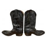 Very Nice Pair of Men