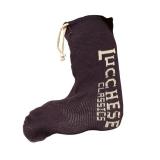 Very Nice Pair of Men