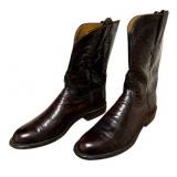 Very Nice Pair of Men