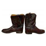 Very Nice Pair of Men