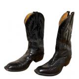 Very Nice Pair of Men