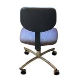 Nice Adjustable Rolling Swivel Office Chair