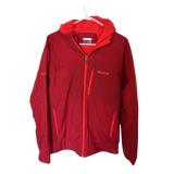 Marmot Hooded Jacket, Men