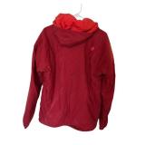 Marmot Hooded Jacket, Men