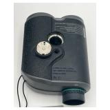 LEUPOLD Digital Rangefinder RX-IV (Needs Battery)