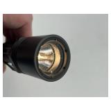 Surefire M2 Centurion Millenium Series 5.5-inch Flashlight