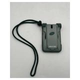 Brunton Professional Compass Magnifier Clinometer/Declinaton