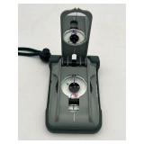 Brunton Professional Compass Magnifier Clinometer/Declinaton