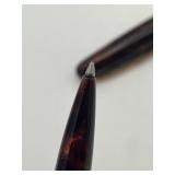 Stipula ETURA Ballpoint Pen (Needs Ink)