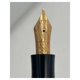 Nice 1998 MONTBLANC Limited Writer