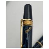 Nice 1998 MONTBLANC Limited Writer