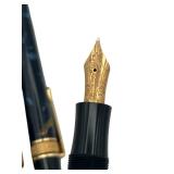 Nice 1998 MONTBLANC Limited Writer