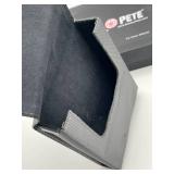 Sneaky Pete Concealment Holster for SIG SAUER P290