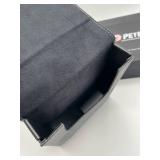 Sneaky Pete Concealment Holster for S&W Shield 40