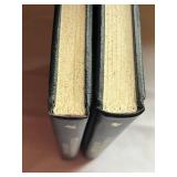 The Agatha Christie Mystery Book Collection Lot