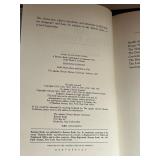 The Agatha Christie Mystery Book Collection Lot