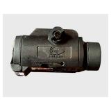 Gun Accessories - iTac Defense Tactical Light & Laser, Versa Carry, Snap Caps, Gun Safe, Sure Strike & More