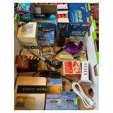 Home Office & Drafting Supplies