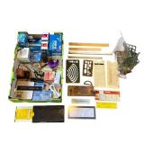Home Office & Drafting Supplies