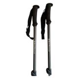 Nice Pair of BLACK DIAMOND Trekking Poles