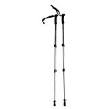 Nice Pair of BLACK DIAMOND Trekking Poles