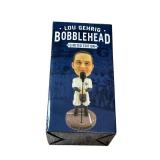 New Old Stock Lou Gehrig Limited Edition Bobblehead