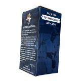 New Old Stock Lou Gehrig Limited Edition Bobblehead