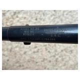 Vintage Daisy Model No. 25 (Rogers, Arkansas) BB Gun