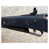 Vintage Daisy Model No. 25 (Rogers, Arkansas) BB Gun