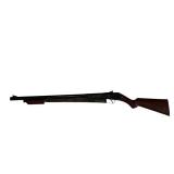 Vintage Daisy Model No. 25 (Rogers, Arkansas) BB Gun