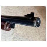 Vintage Daisy Model No. 25 (Rogers, Arkansas) BB Gun