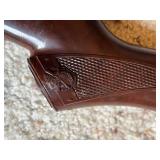 Vintage Daisy Model No. 25 (Rogers, Arkansas) BB Gun