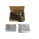 New Open Box Panasonic Range Extender (Model No. KX-TGA405)