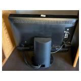 NEC MultiSync LCD Monitor (Model 20WMGX2) in Working Condition