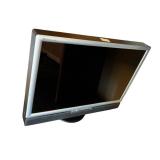 NEC MultiSync LCD Monitor (Model 20WMGX2) in Working Condition