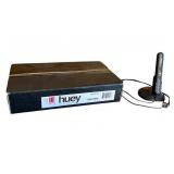 New & Used Huey Monitor Color Correction Calibrators for PC or Mac