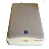 Epson Perfection 1640SU Scanner in Working Condition