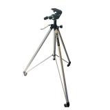 Vintage Davis & Sanford Dolly Pod JR. Studio Camera Tripod