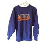 Vintage Florida Gators 1996 National Champions Pullover Sweatshirt (Men