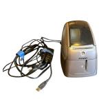 DYMO Label Writer Duo (Model 93105) in Working Condition