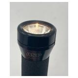 Armament Systems & Procedures (ASP) 5" Tactical Flashlight