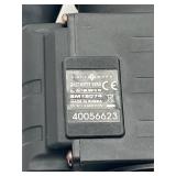 Nice Sightmark 5x50 Ghost Hunter (7.25") Digital NV Monocular (SM18074) Night Vision Monocular