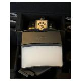 Very Nice Nikon R1 Wireless Close-Up Speedlight System with Nikon SS-MS1 Case