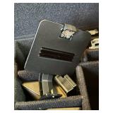 Very Nice Nikon R1 Wireless Close-Up Speedlight System with Nikon SS-MS1 Case