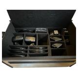 Very Nice Nikon R1 Wireless Close-Up Speedlight System with Nikon SS-MS1 Case