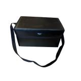 Very Nice Nikon R1 Wireless Close-Up Speedlight System with Nikon SS-MS1 Case