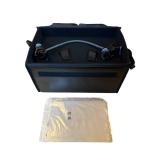 Very Nice Nikon R1 Wireless Close-Up Speedlight System with Nikon SS-MS1 Case