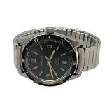 Vintage 1970 CARAVELLE Bulova 