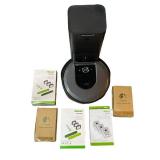 iRobot ROOMBA w/ Dock and Accessories in Working Condition