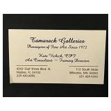 Grizzly Bear Canvas Art in Wonderful 20.5 x 24.5 Frame